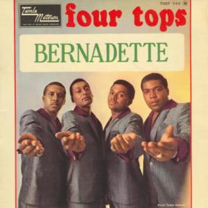 Four-tops-bernadette